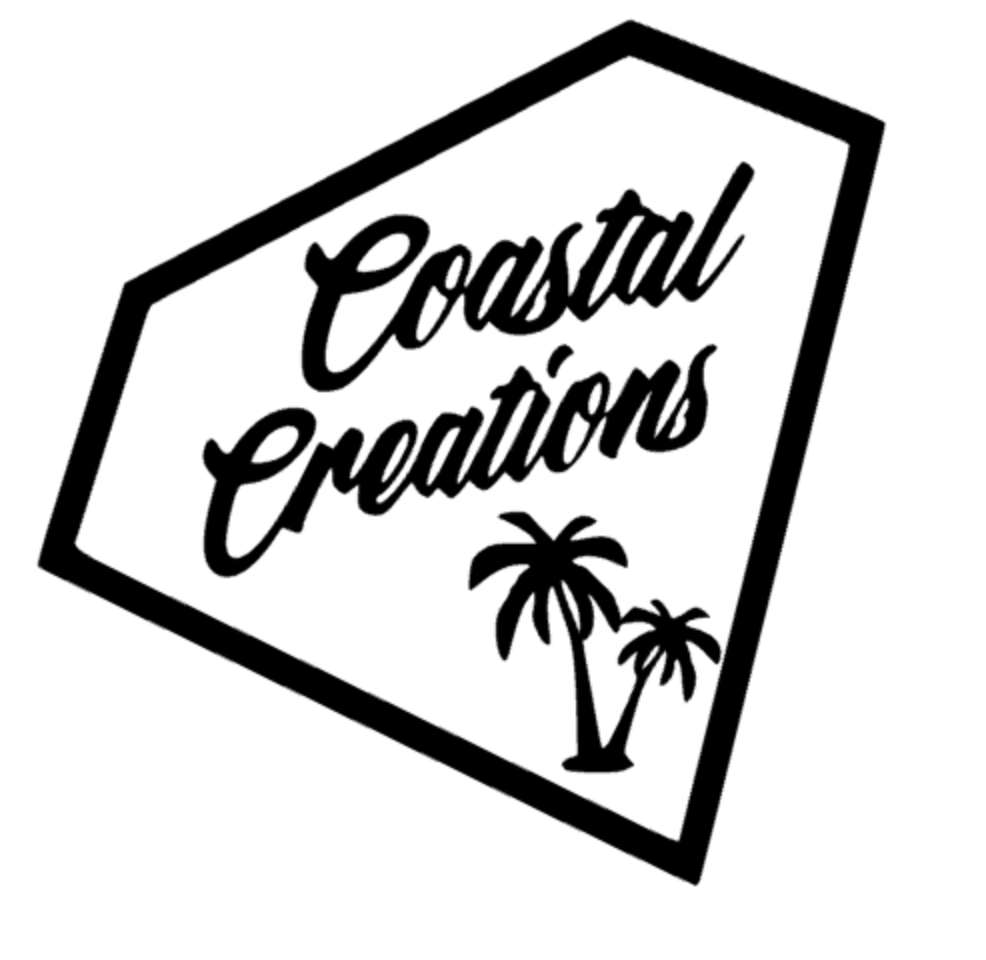 Coastal Creations