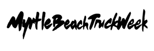 MBTW Banner decal