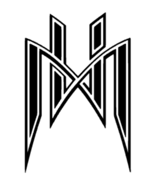 Washington Misfits Decal